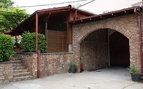 Kokino Hotel & Winery